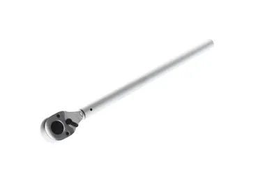Produktbild von GEDORE 3293 U-10 Umschaltknarre 3/4", 6277980