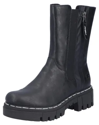Produktbild von Rieker 74083-00