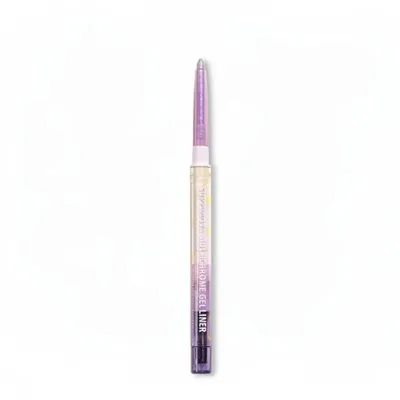 Obrázek produktu pro Moira supernova multichrome gel liner ultra 10