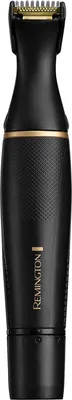 Image de Remington NE7000 Batterie 5 mm Noir