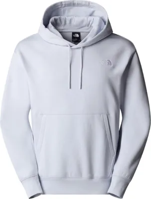 Obrázek produktu pro Mikiny The North Face Ess Rx NF0A89ES0TI