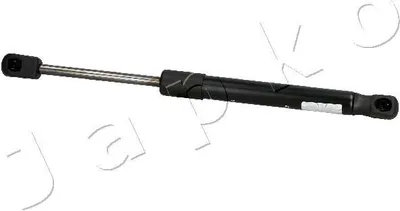 Produktbild von JAPKO ZSJ90028 Gasfeder Heckklappendämpfer für JEEP GRAND CHEROKEE II (WJ, WG) 285mm