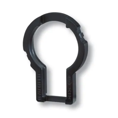 Image de Support pour capteur de pluie/lumière