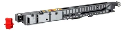 Produktbild von Reparatur-Kit Schließdämpfermodul 2015 für Liebherr
