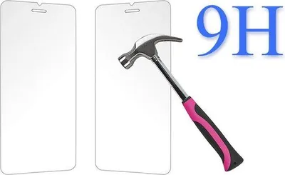 Immagine prodotto di Protezione per lo schermo per Apple iPhone X
