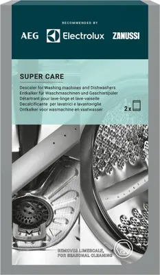 Image de Electrolux M3GCP300 Pièce lave-linge & accessoires