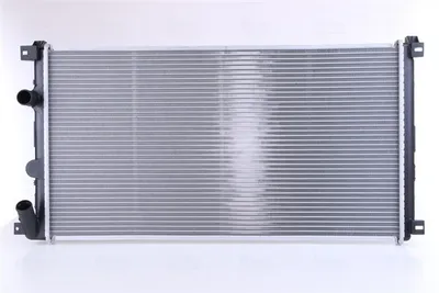 Immagine prodotto di Radiatore, raffreddamento motore