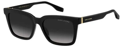 Immagine prodotto di Marc Jacobs Mod. Marc 683_S