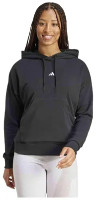 Immagine prodotto di Felpa con cappuccio Adidas Sudadera Casual Mujer adidas W Sl Ft hd da Donna