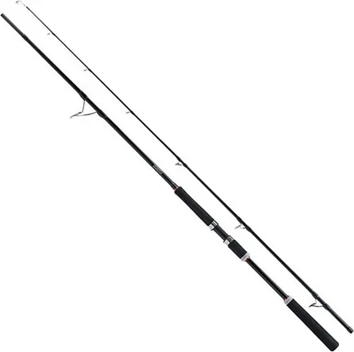 Image de Canne à lancer Molix Outset Predator Argent 2,35 m / 10-28 g Argent 2,35 m