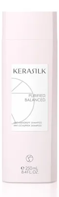Immagine prodotto di Kerasilk Shampoo Antiforfora 250ml