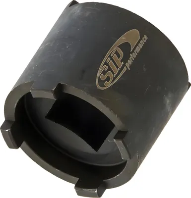 Produktbild von Kronenmutterschlüssel SIP Spareparts für Vespa 50-125, PV, ET3
