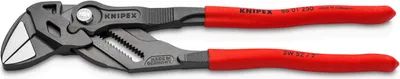 Zdjęcie produktu dla Klucz do szczypiec KNIPEX