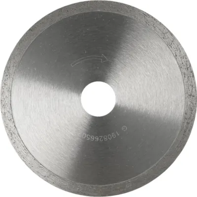 Produktbild von Heller Tools Diamond Blade Ceramic 200 x 30/25,4