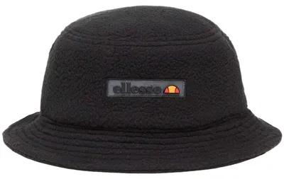 Image de Bonnet Ellesse SATA3367-BLK pour Uni