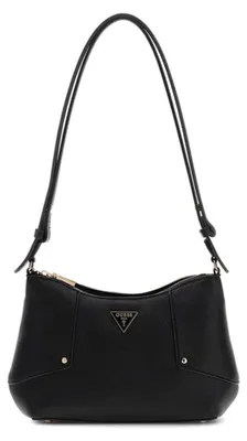 Immagine prodotto di La borsa Guess accessories86833XXA