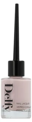 Produktbild von Delfy Cosmetics Gel Nail Polish Chloe (15 ml)