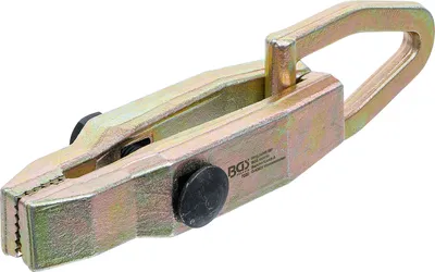Obrázek produktu pro BGS technic Car Body Alignment Claw, 1,94 kg