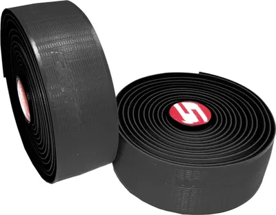 Produktbild von Sram Lenkerband Red schwarz