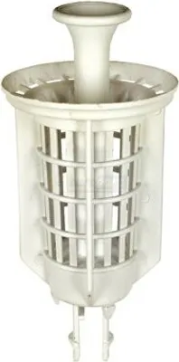 Produktbild von Europart Sieb grob Electrolux 5022341400 für Geschirrspüler