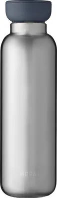 Produktbild von Thermosflasche für Unterwegs