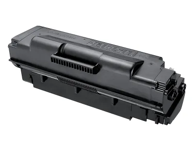 Produktbild von HP/Samsung MLT-D 307 E Toner schwarz