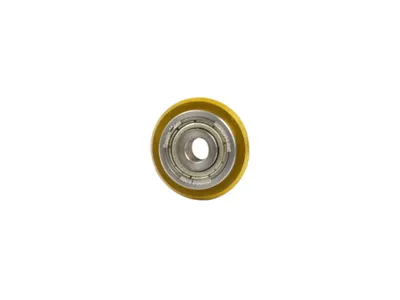 Immagine prodotto di Ruota di ricambio 22x6x6mm 15681