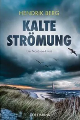 Image de Kalte Strömung
