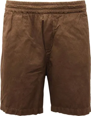 Immagine prodotto di 6602AT bermuda uomo PAOLO PECORA man Cotone/linen short