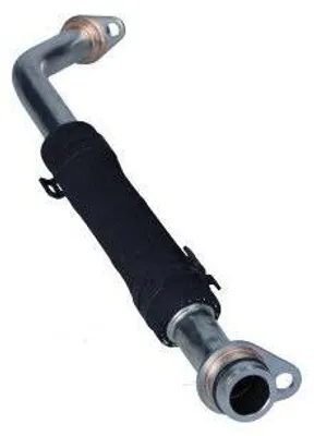 Image de Smar. Turbocompresseur Vw Golf7 2.0 13-