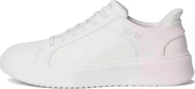 Obrázok produktu pre Skechers Sneakers 183177WHT in Multicolored color size 43