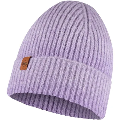 Produktbild von BUFF Strickmütze Marin Mütze marin lavender