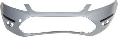 Produktbild von BLIC Stoßstange Stoßfänger für FORD MONDEO IV Turnier (BA7) 5510-00-2556904P