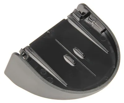 Image de Support pour tasses et grille pour machine à café Delonghi Nespresso Inissia EN80