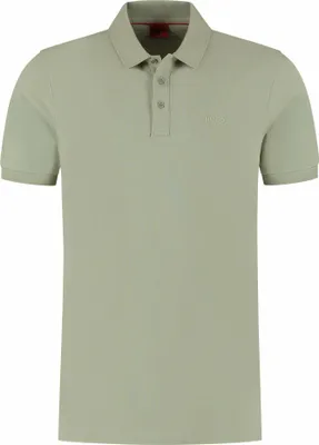Produktbild von Hugo Boss Poloshirt für Herren
