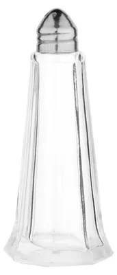 Produktbild von Olympia Salz- und Pfefferstreuer Eiffelturm 3cl (12 Stück)