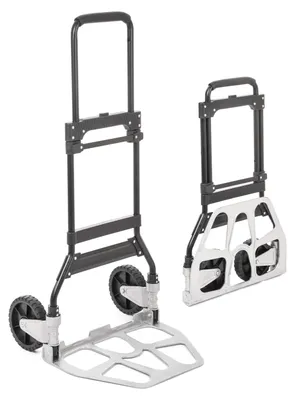 Obrázek produktu pro Rudl G21 skládací, 150 kg