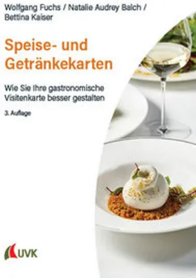 Image de Speise- und Getränkekarten