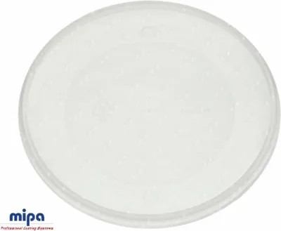 Produktbild von Deckel f. MP Mischbecher 750ml