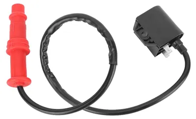 Obrázek produktu pro Náhradní zapalovací cívka, kompatibilní s modely Polaris Sportsman/Ranger, číslo dílu 3089239