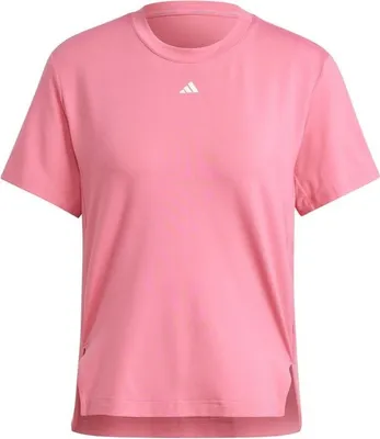 Produktbild von Maglietta versatile Adidas W IL1364 Pullunder adidas Größe: L,