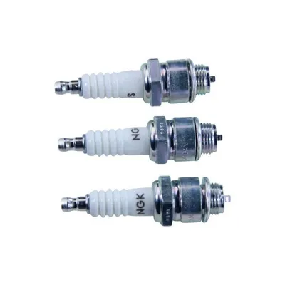 Immagine prodotto di Candela di accensione NGK B6S, 3510, 3 pezzi