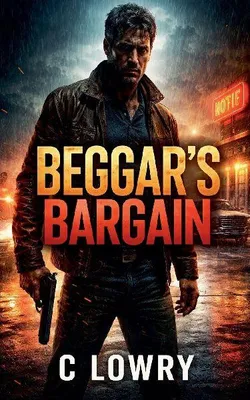 Produktbild von Beggar's Bargain