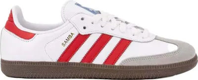 Produktbild von Adidas Sneakers IG1025 in Multicolored color size 40 2/3