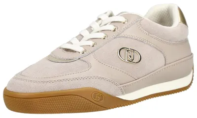 Produktbild von LIU JO Sneaker Sneaker Leder/Synthetik