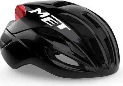 Produktbild von Met Rivale Mips Helm  S  S