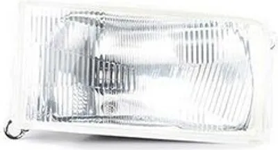 Produktbild von BSG Scheinwerfereinsatz Hauptscheinwerfer Scheinwerfereinsatz BSG 90-800-005 Rechts für VW Transporter IV Bus (70B, 70C, 7DB, 7DK, 70J, 70K, 7DC, 7DJ)