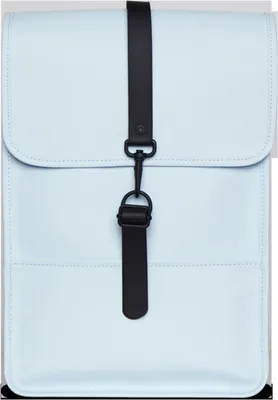 Obrázek produktu pro Batohy Rains 1280081