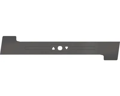 Obrázek produktu pro Náhradní nůž pro sekačku Worx WG743E 46 cm