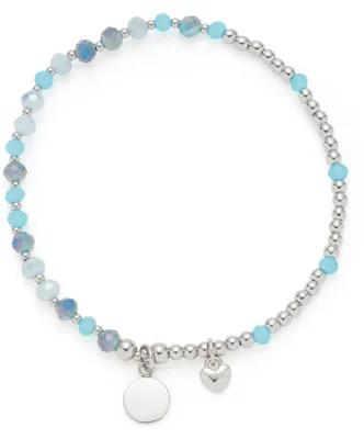 Produktbild von Leonardo Jewels - 026299 - Armband - Damen - Amita - 6,5 cm